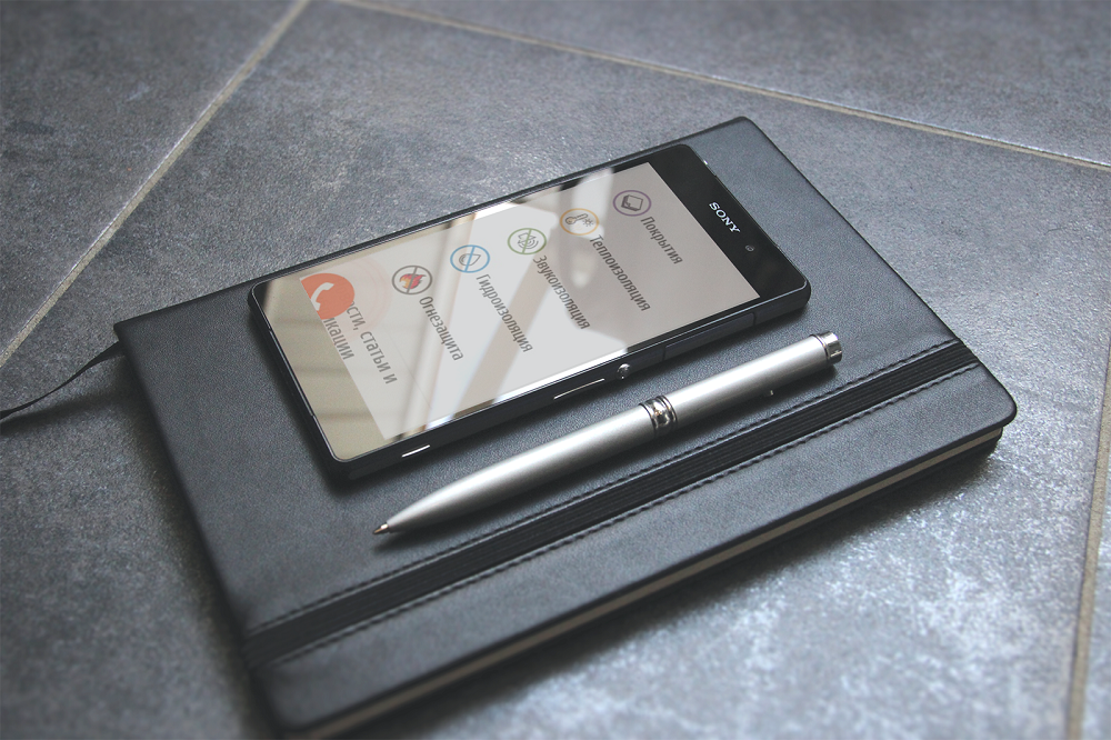 Panteon WS portfolio