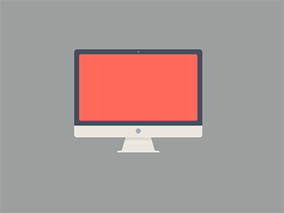 Что такое Mobile First, зачем он нужен и как его сделать и внедрить?